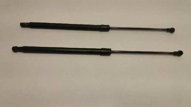 8P3827552 VAG