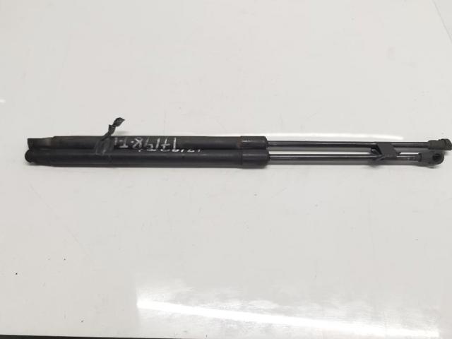 8P3827552 VAG