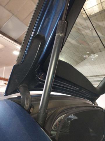 8P3827552 VAG