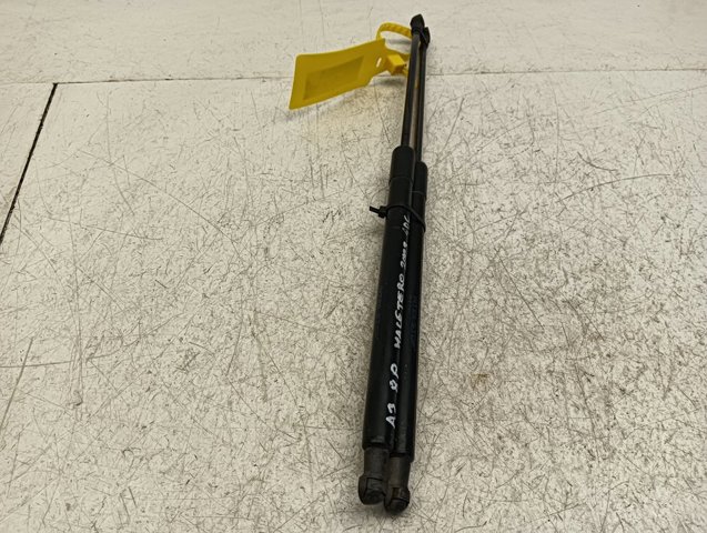 8P3827552 VAG
