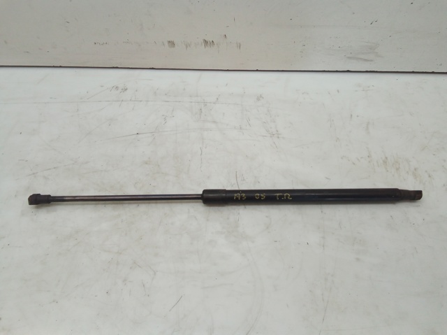 8P3827552 VAG