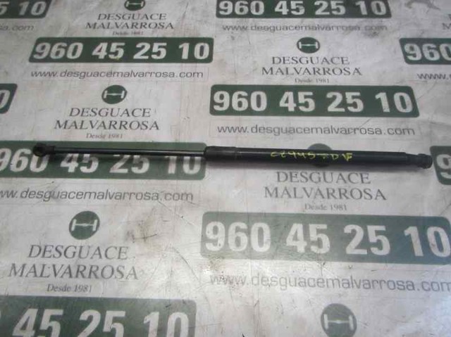 Amortyzator klapy bagażnika (3/5 drzwi-tylnych) 8P3827552B VAG