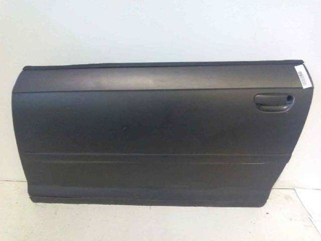 Drzwi przednie lewe 8P3831051D VAG