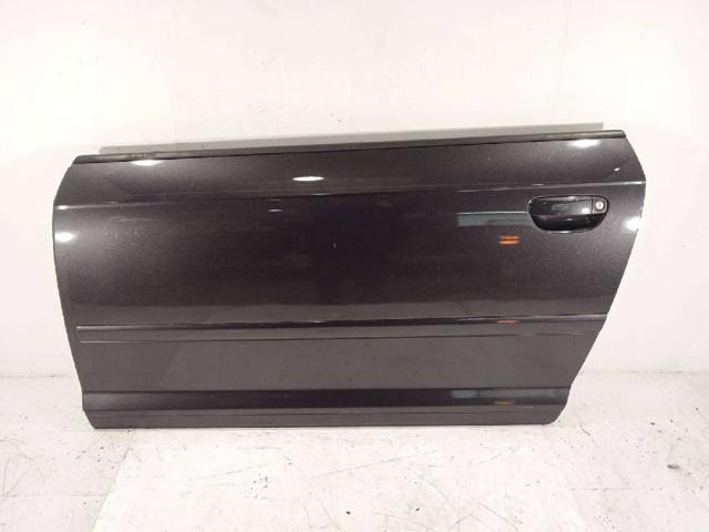 Drzwi przednie lewe 8P3831051D VAG