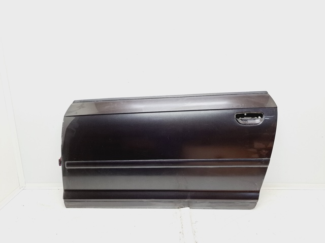 Drzwi przednie lewe 8P3831051D VAG