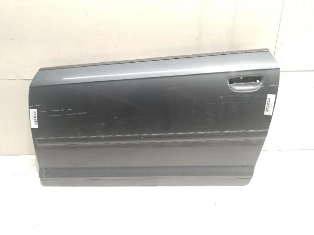 Drzwi przednie lewe 8P3831051D VAG