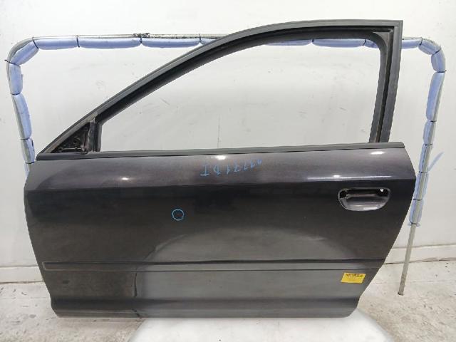 Drzwi przednie lewe 8P3831051D VAG