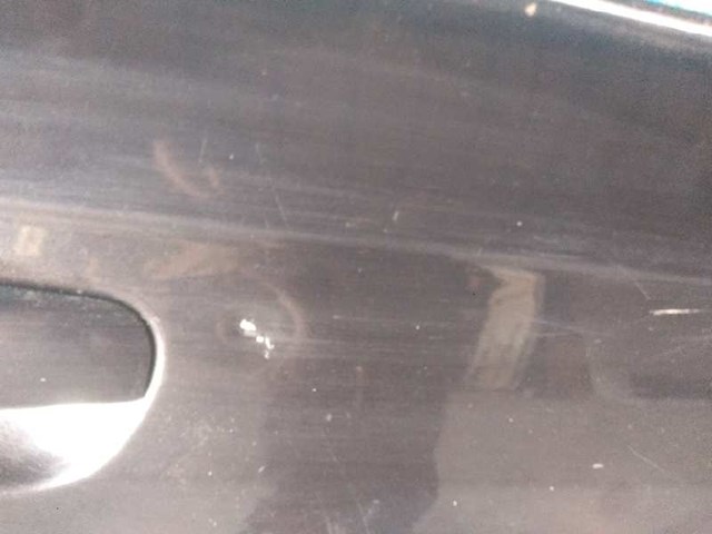 Drzwi przednie prawe 8P3831052D VAG