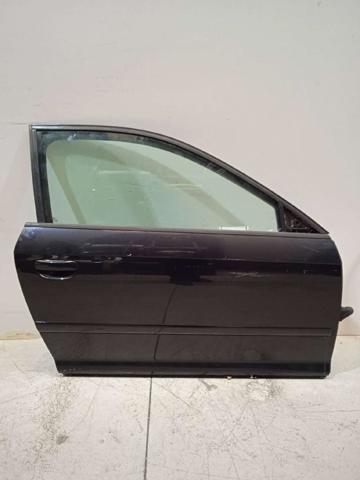 Drzwi przednie prawe 8P3831052D VAG