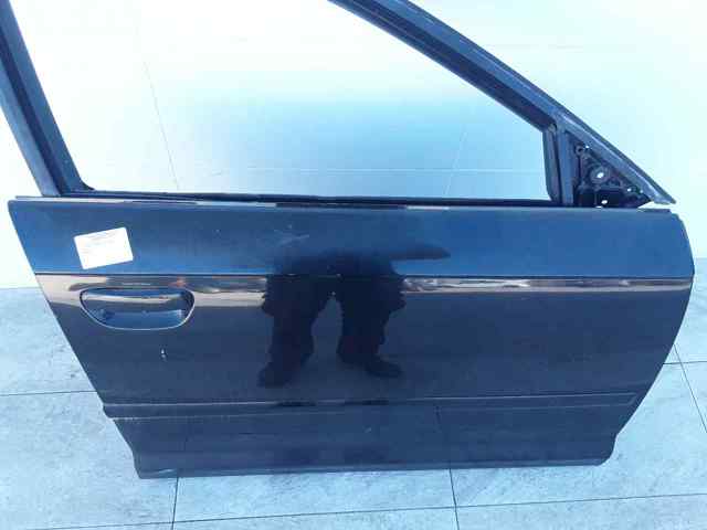 Drzwi przednie prawe 8P3831052D VAG