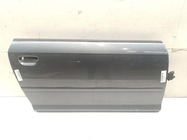 8P3831052D VAG