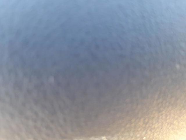 Mechanizm podnoszenia szyby drzwi przednich lewych 8P3837461C VAG