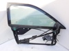 Mechanizm podnoszenia szyby drzwi przednich prawych 8P3837462A VAG