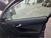 Mechanizm podnoszenia szyby drzwi przednich prawych 8P3837462C VAG