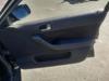 Mechanizm podnoszenia szyby drzwi przednich prawych 8P3837462C VAG
