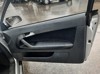 Mechanizm podnoszenia szyby drzwi przednich prawych 8P3837462C VAG