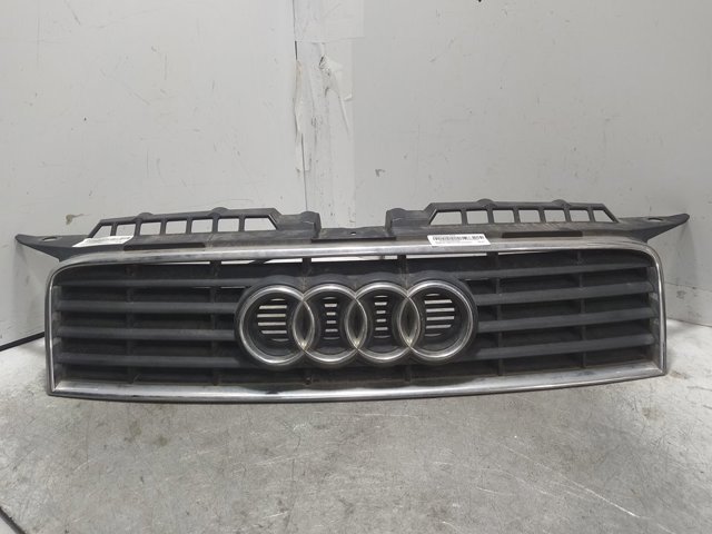 Atrapa chłodnicy Audi A3 8P1