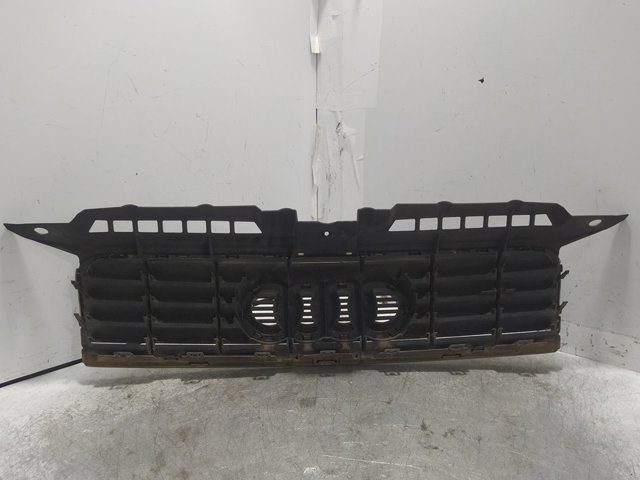 Atrapa chłodnicy Audi A3 8P1