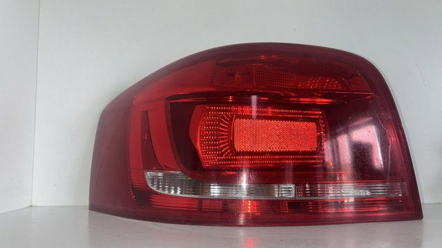 8P3945095 VAG