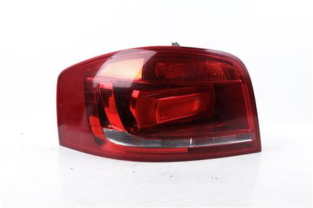 8P3945095 VAG