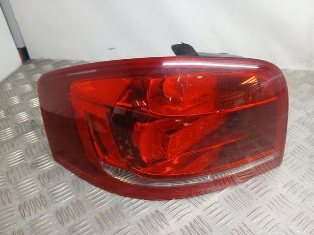 8P3945095 VAG