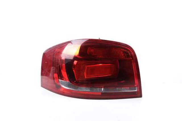 8P3945095 VAG