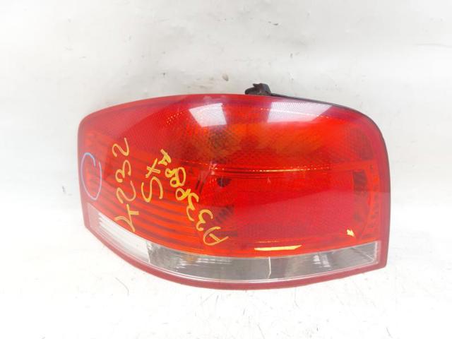 8P3945095 VAG