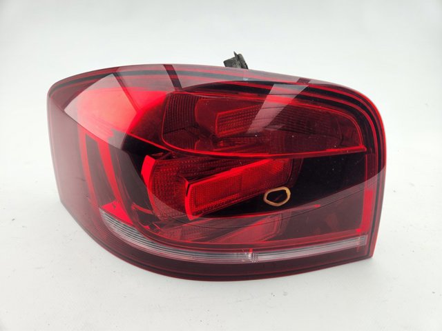 8P3945095B VAG