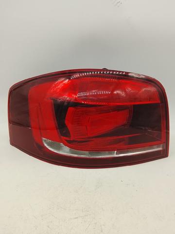 8P3945095B VAG