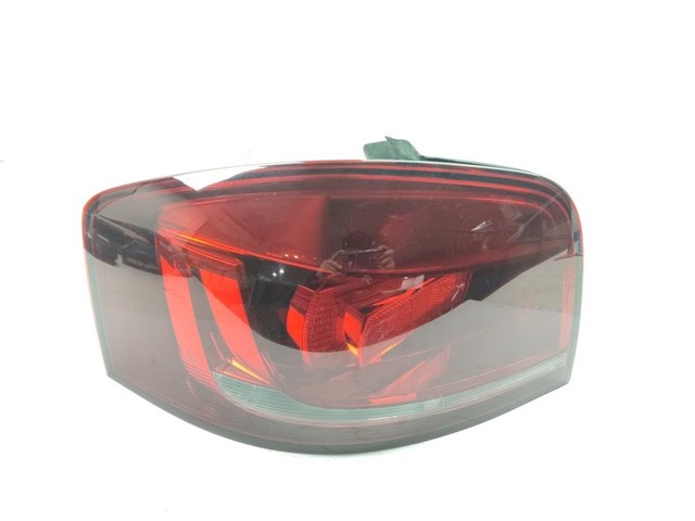 8P3945095B VAG