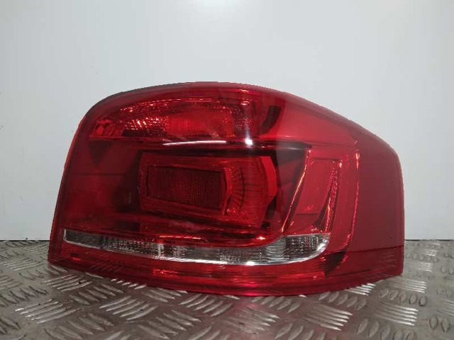 8P3945096 VAG