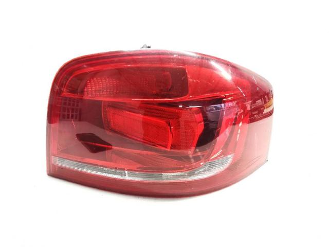 8P3945096 VAG