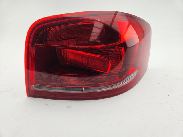 8P3945096 VAG