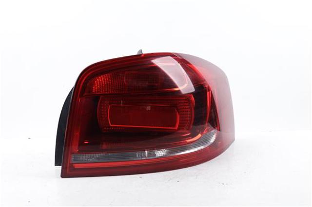8P3945096 VAG