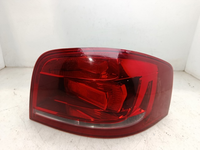 8P3945096 VAG