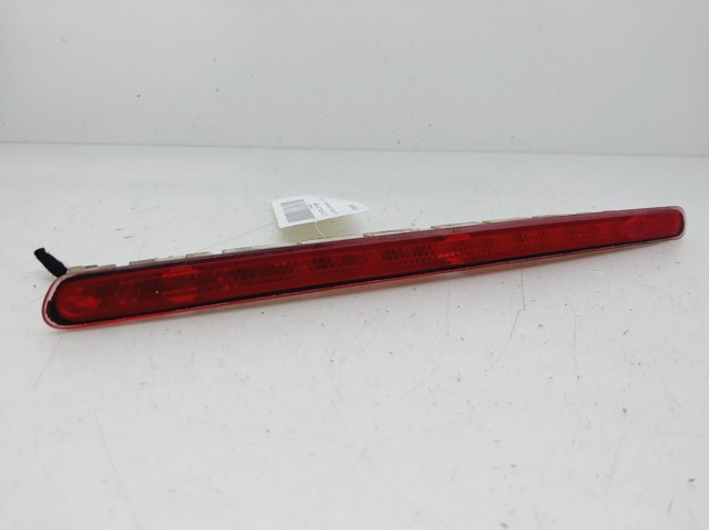 Lampa stop tylna dodatkowa Audi A3 8P1