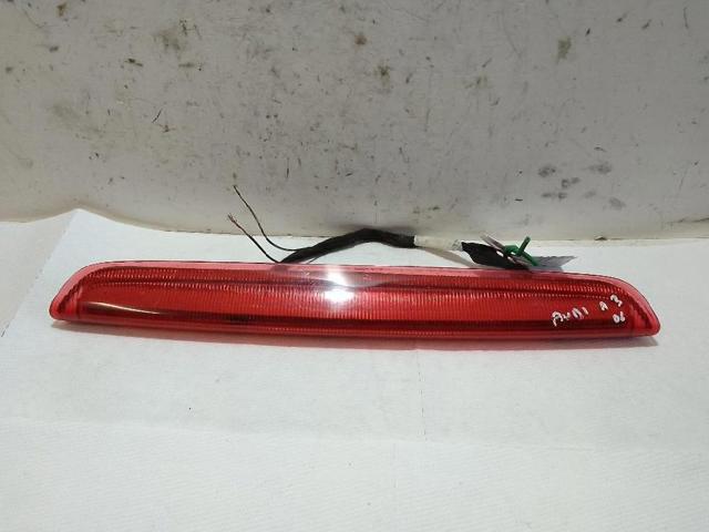 Lampa stop tylna dodatkowa Audi A3 8P1