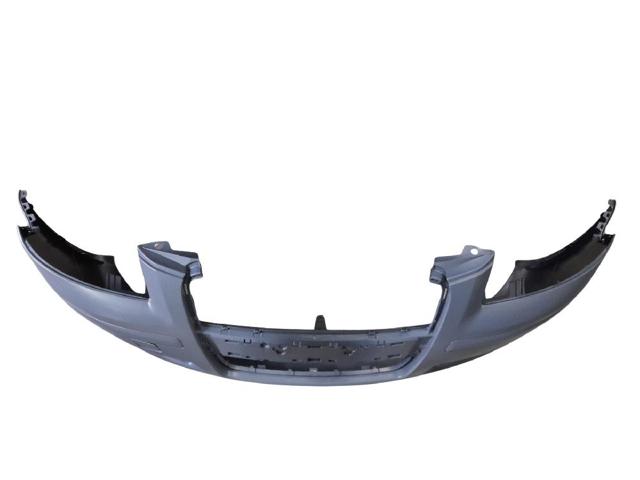 Zderzak przedni Audi A3 8P1