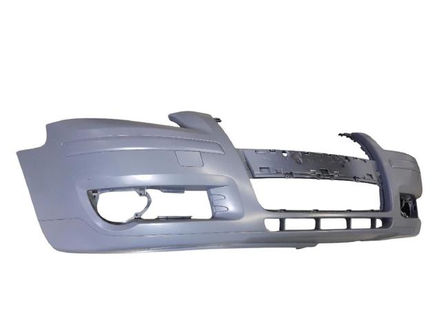 Zderzak przedni Audi A3 8P1