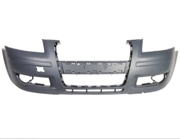 Zderzak przedni Audi A3 8P1