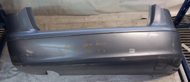 8P4807303GRU VAG