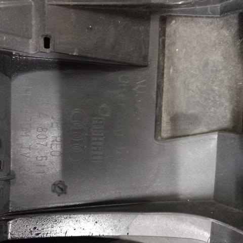 8P4807303GRU VAG