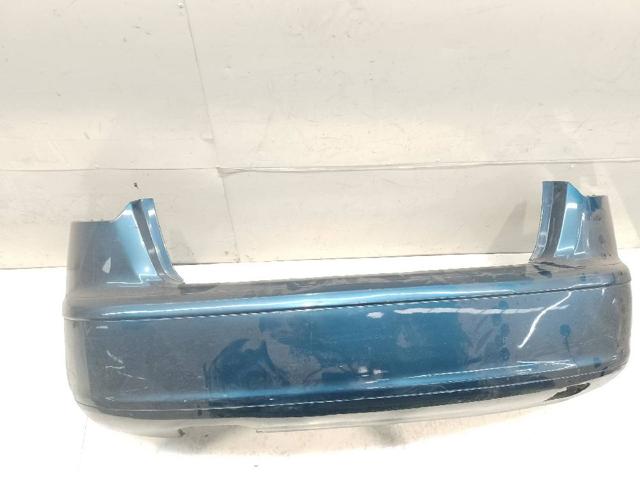 Zderzak tylny 8P4807303GRU VAG