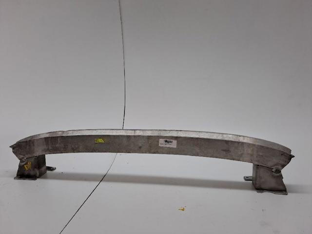 8P4807309B VAG