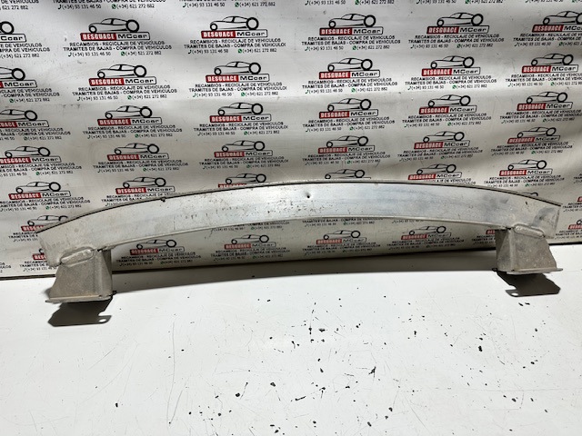 8P4807309B VAG