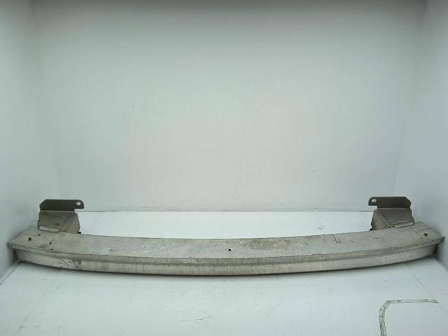 8P4807309B VAG