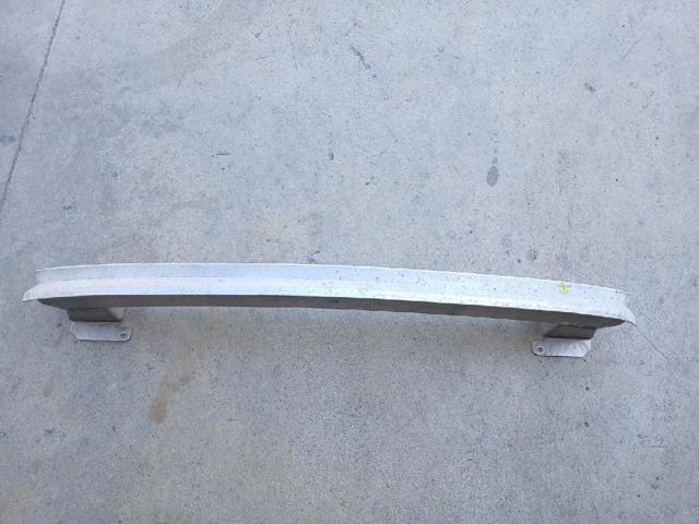 8P4807309B VAG