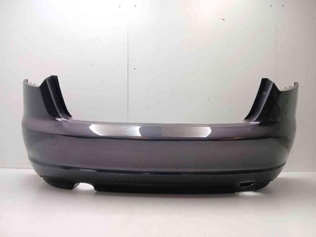 Zderzak tylny 8P4807511 VAG