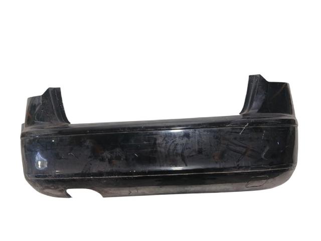 Zderzak tylny 8P4807521A VAG