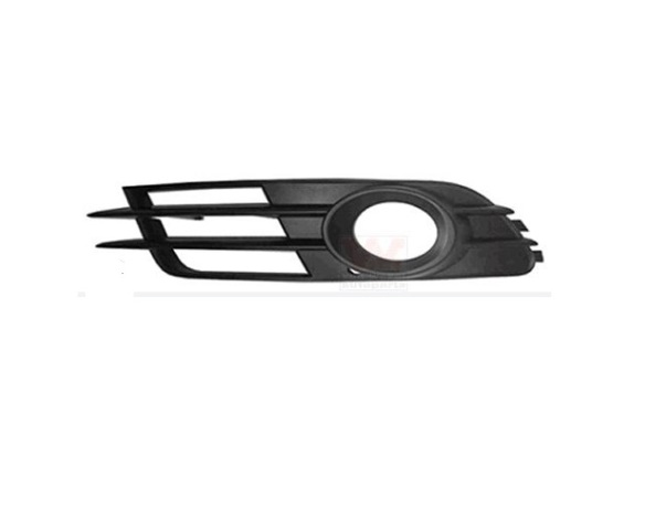 8P4807682B VAG